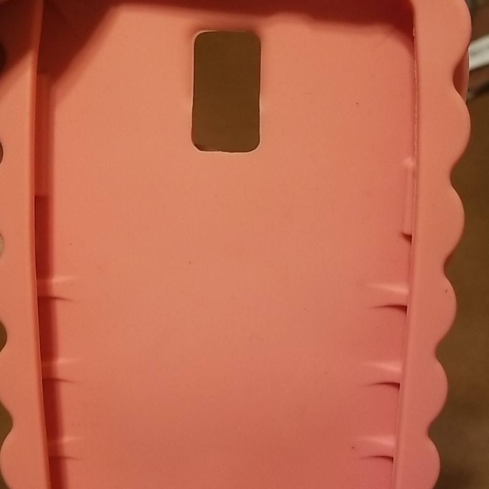 Phone case - Picture 7 of 7